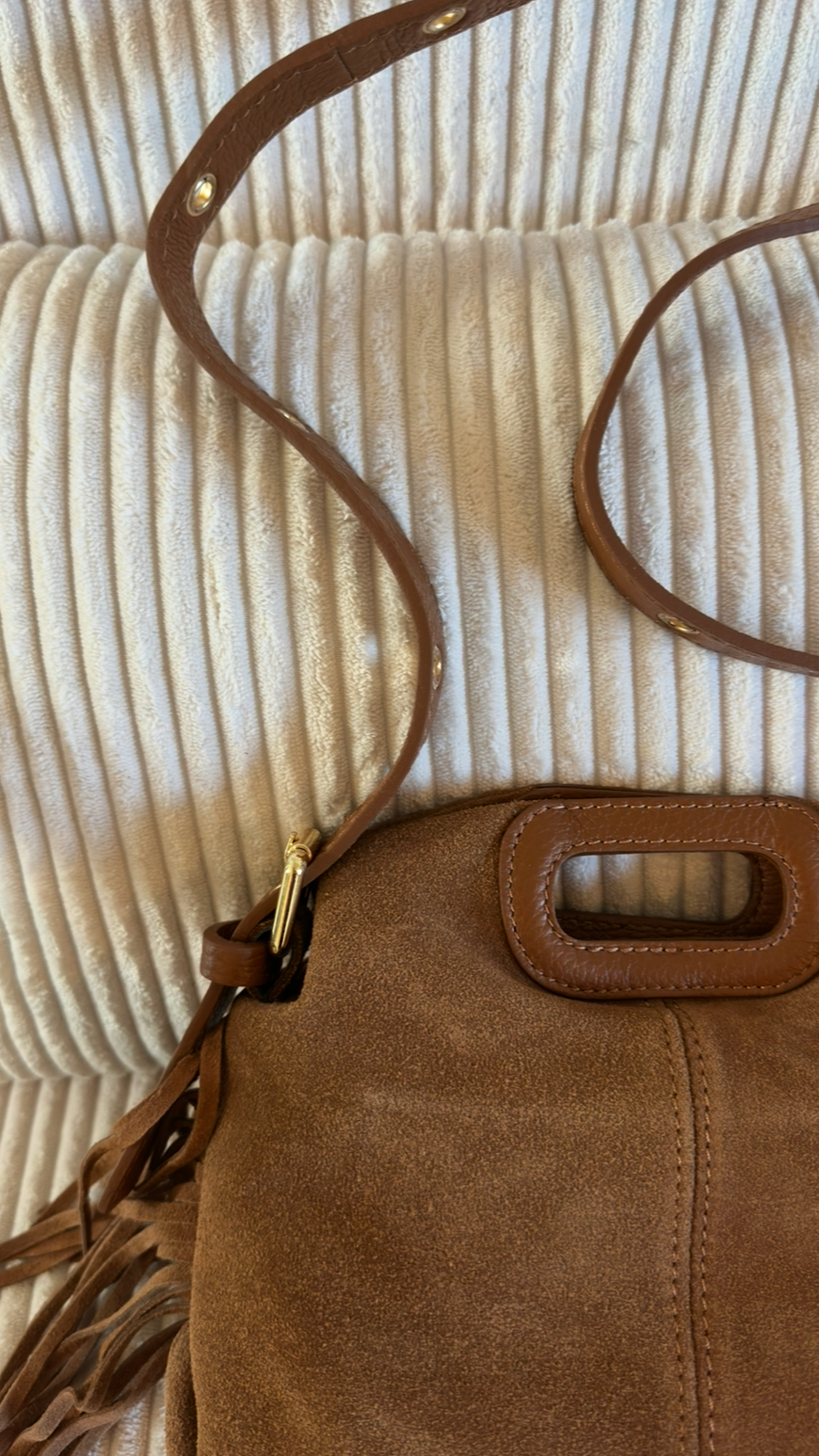 Camela / Sac à main