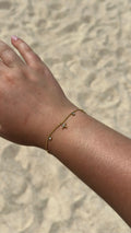 Thea / Bracelet