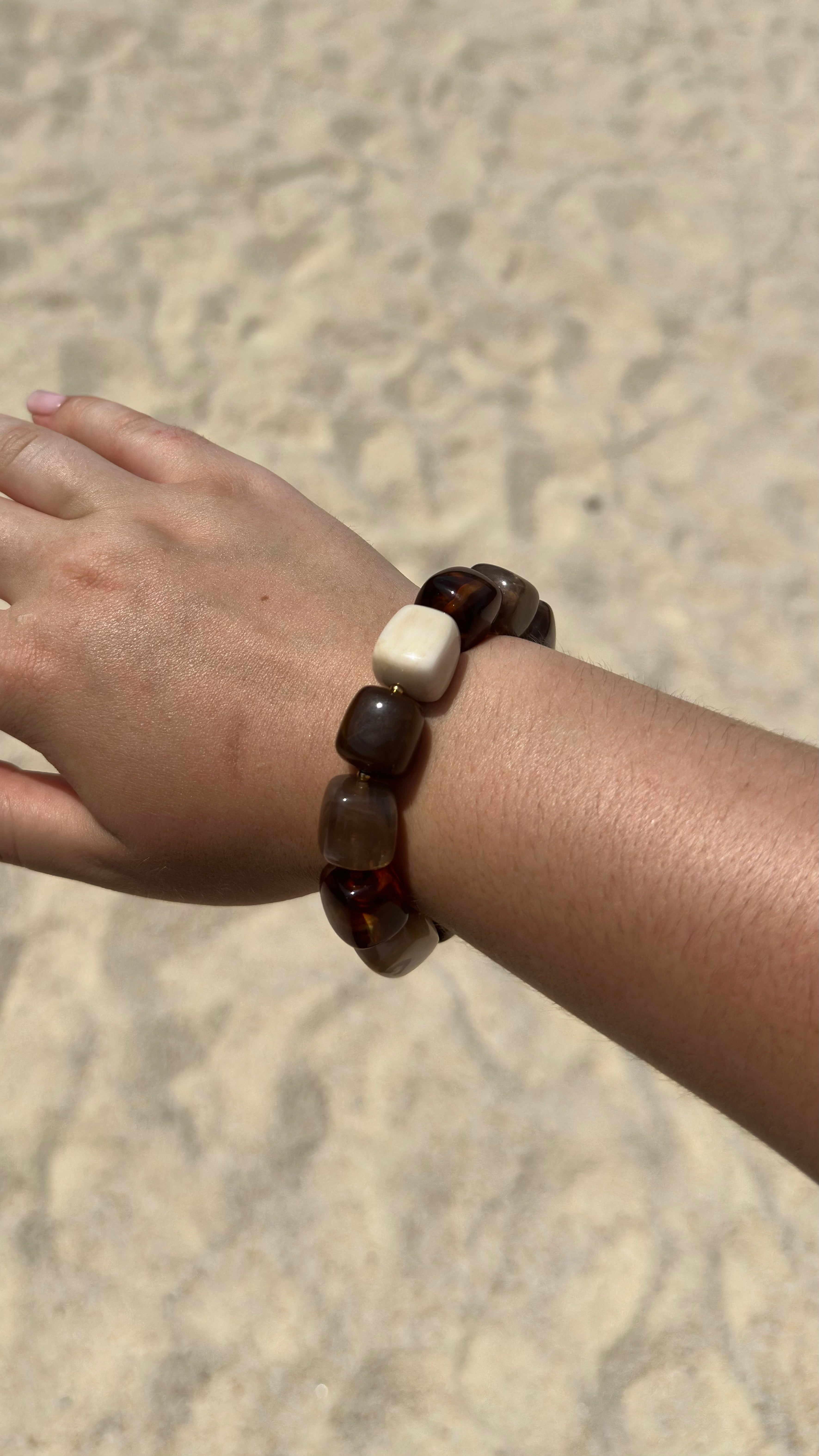 Eda / Bracelet