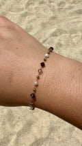 Vayana / Bracelet