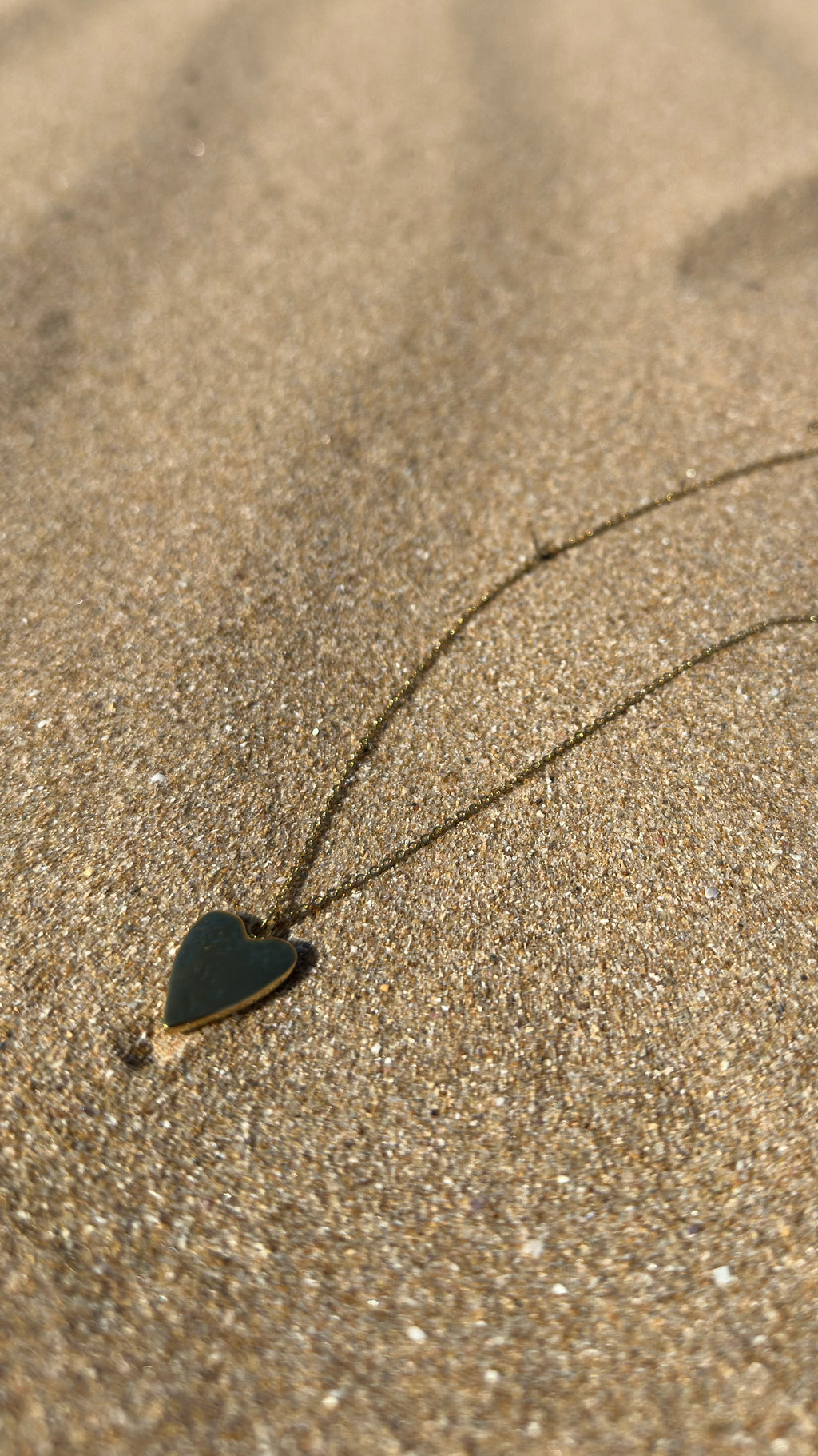 Youna / Collier