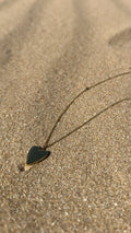 Youna / Collier