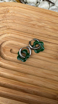 Vera / Boucles