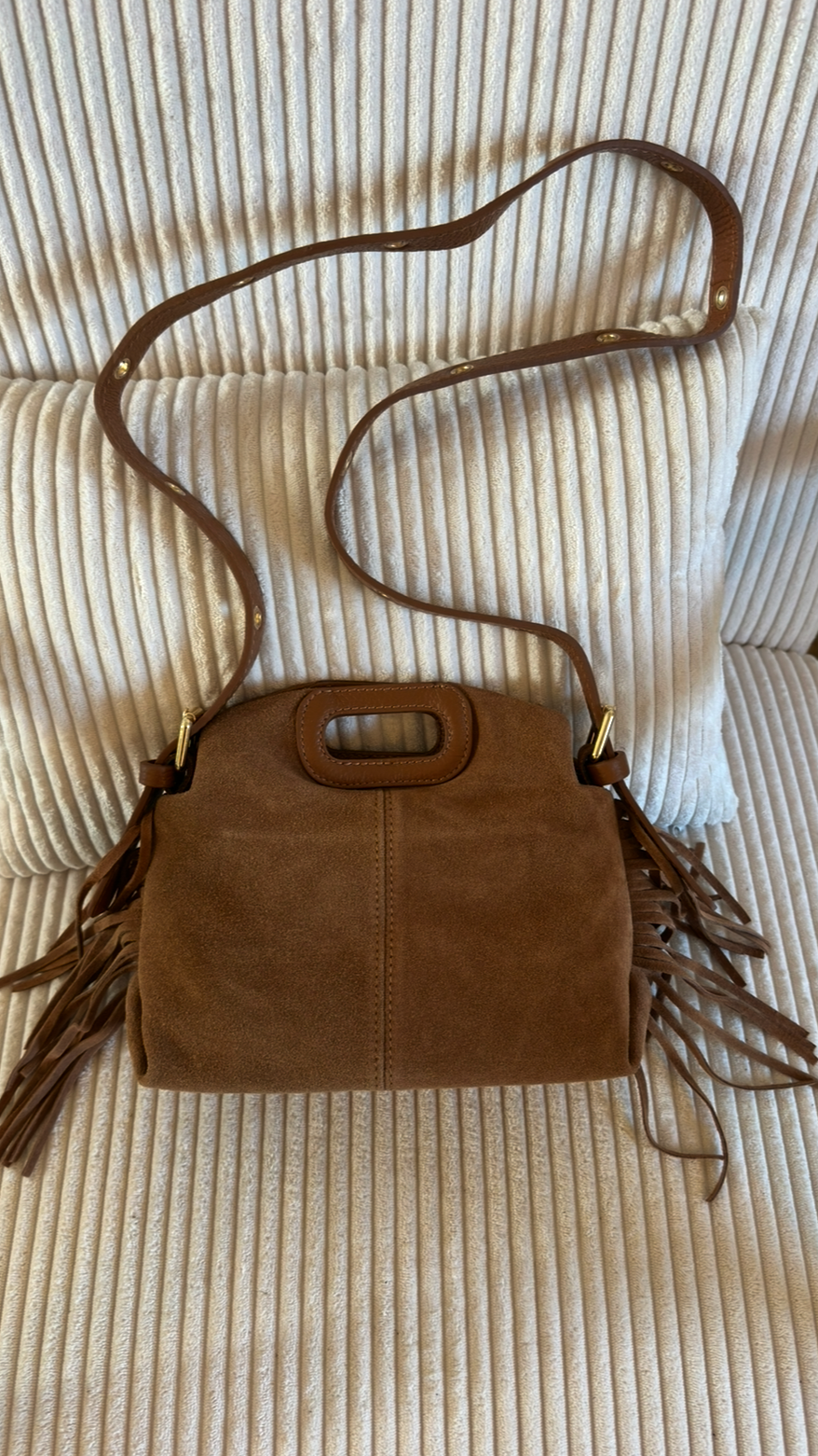 Camela / Sac à main