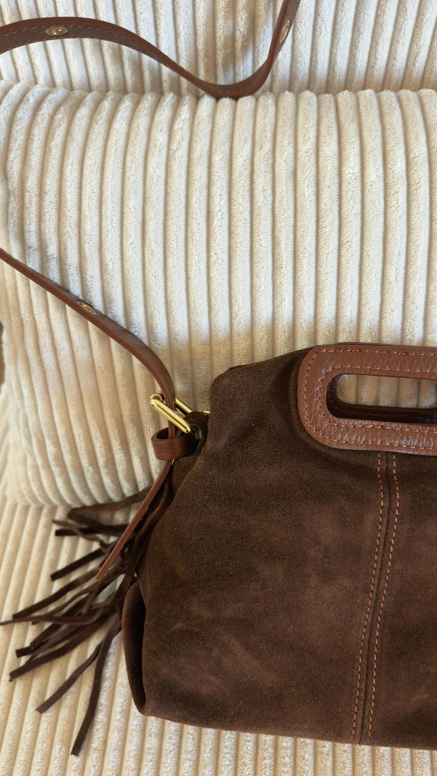 Maeva / Sac à main
