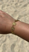 Kezia / Bracelet