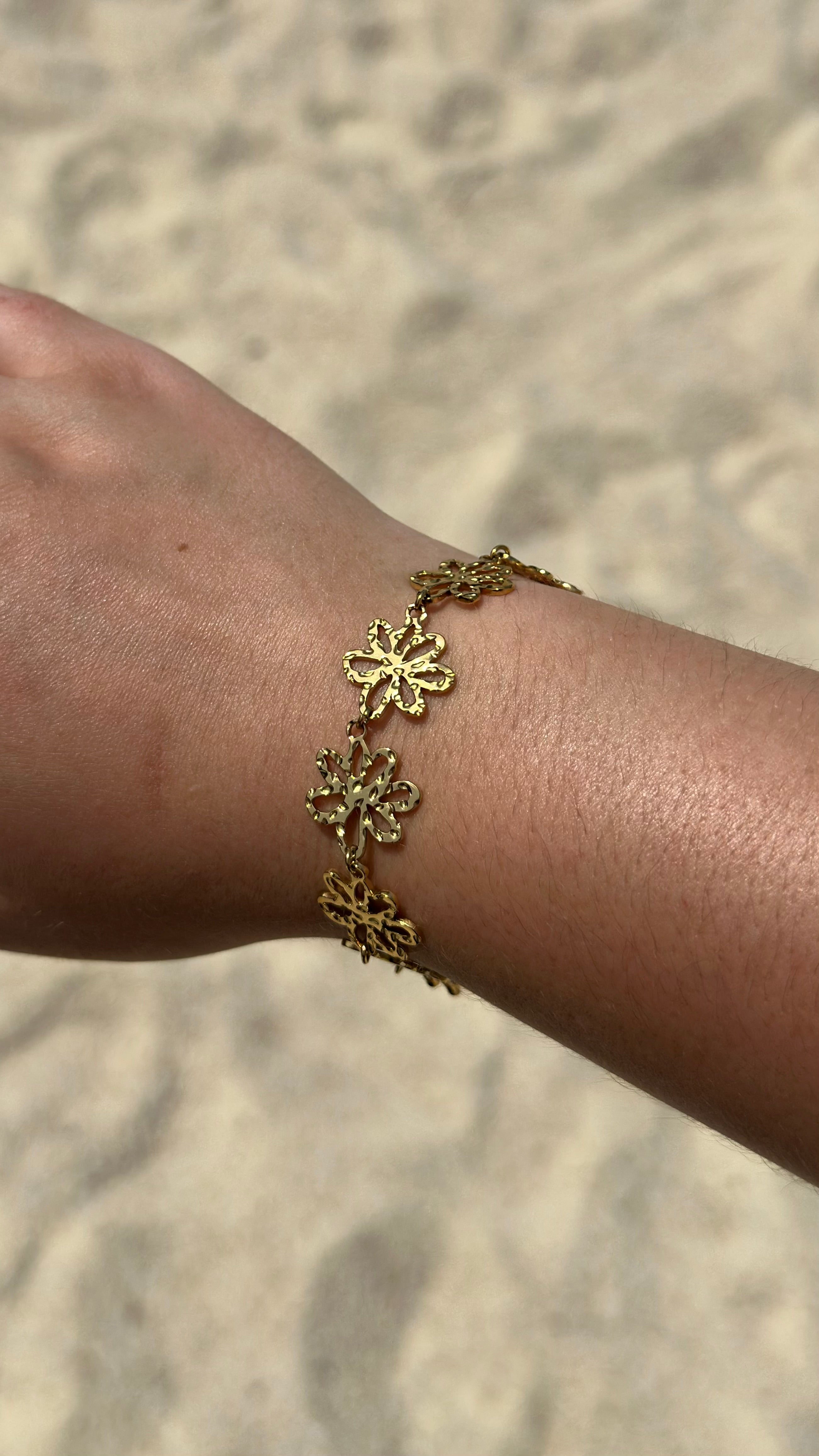 Kezia / Bracelet