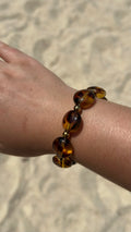 Jemma / Bracelet