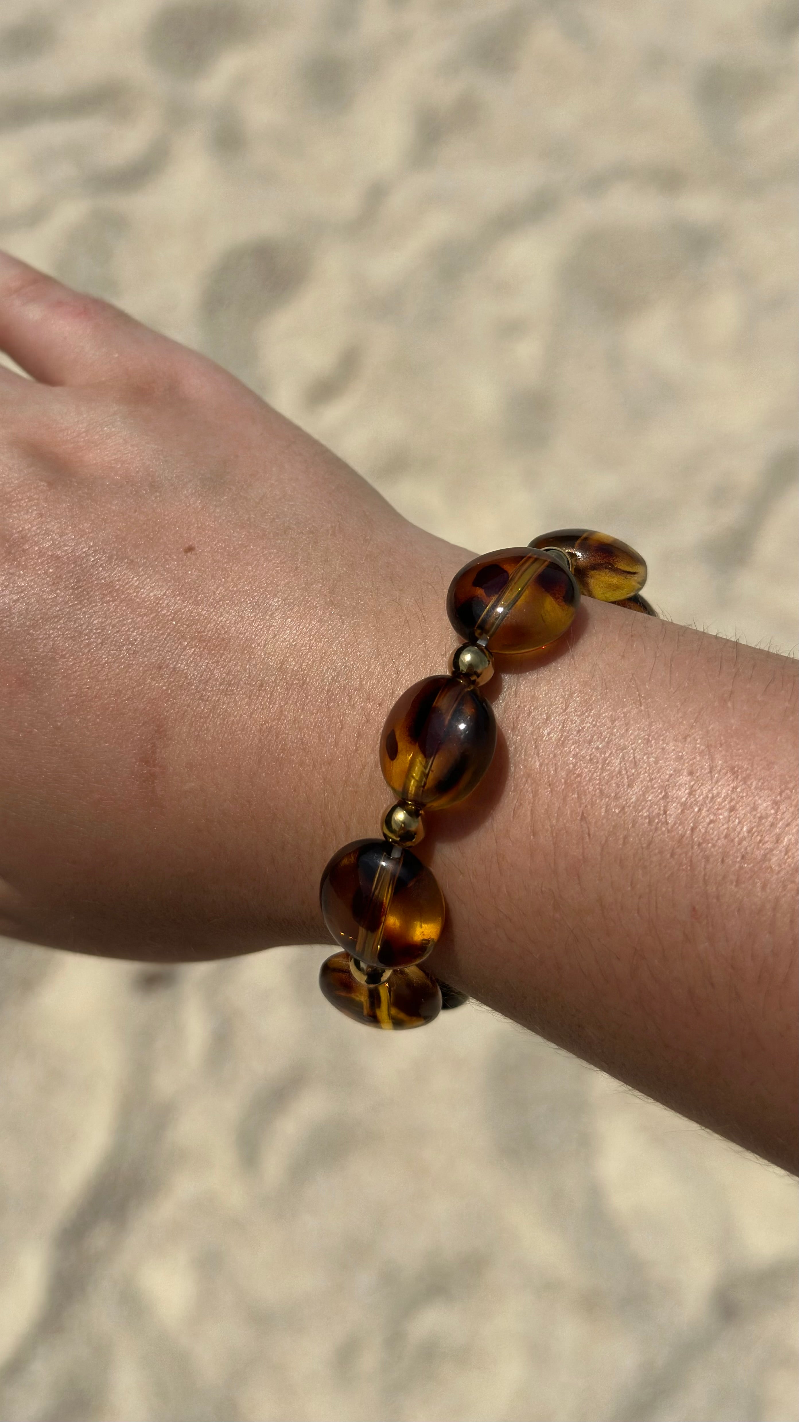 Jemma / Bracelet