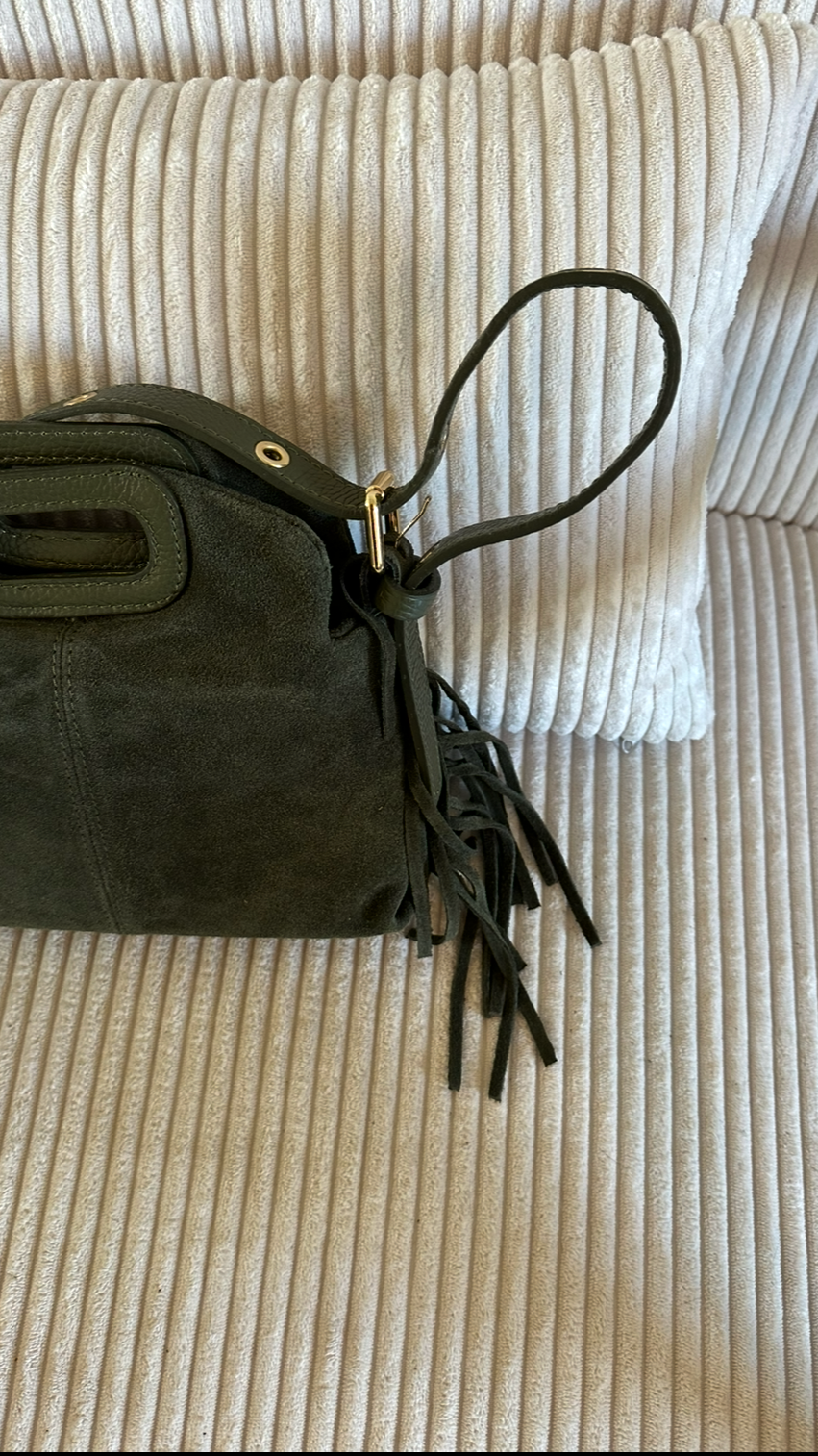 Aura / Sac à main