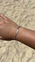Yamina / Bracelet