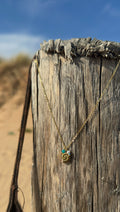 Lizea / Collier