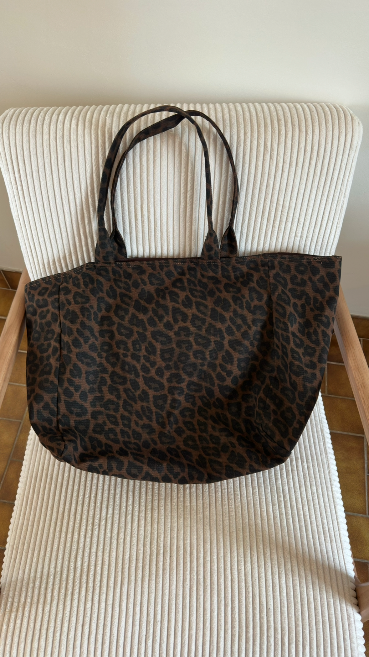 Leopa