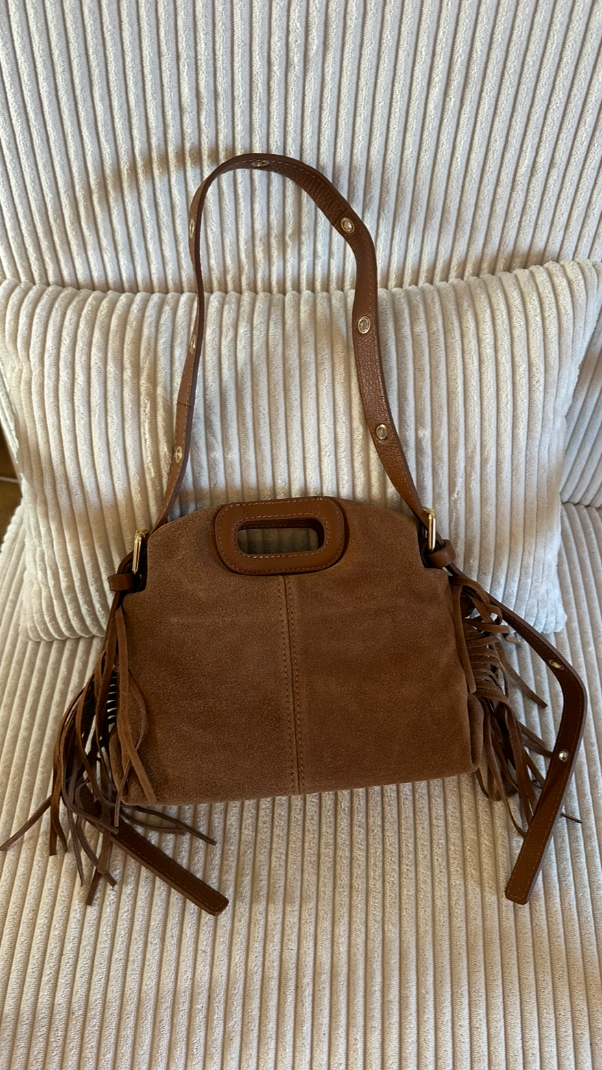 Camela / Sac à main