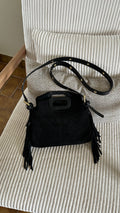 Sasha / Sac à main