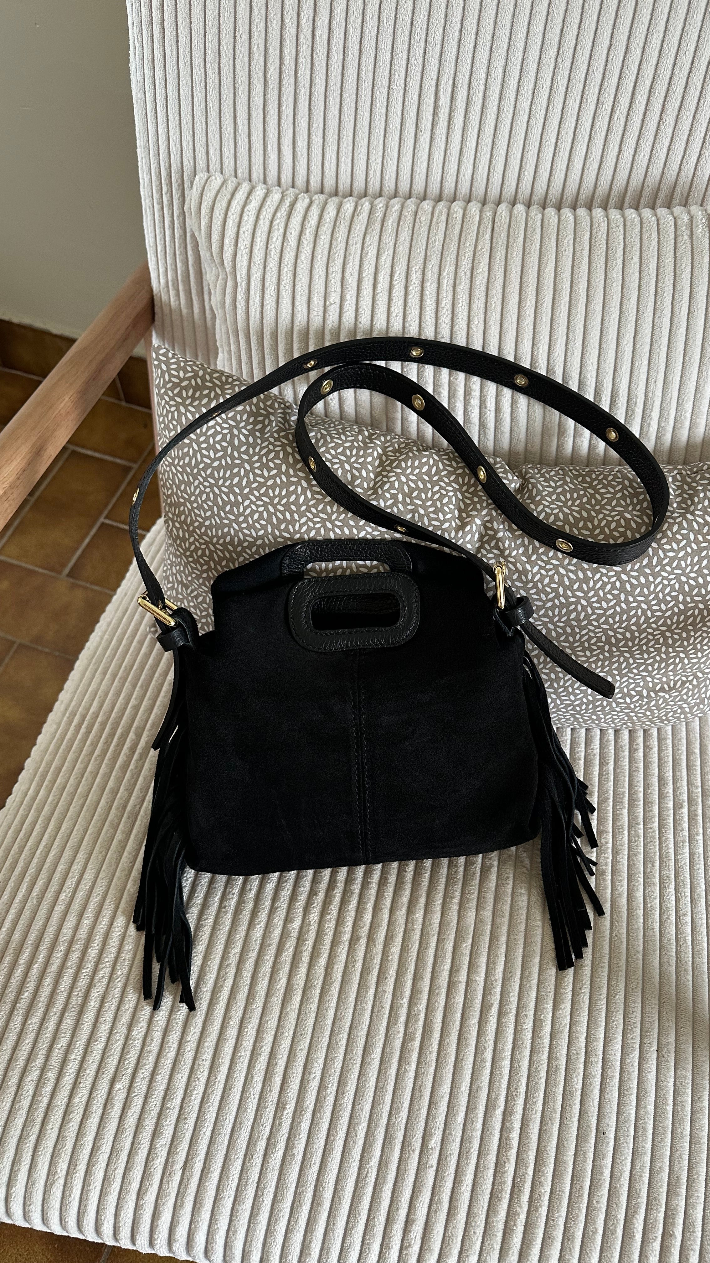 Sasha / Sac à main