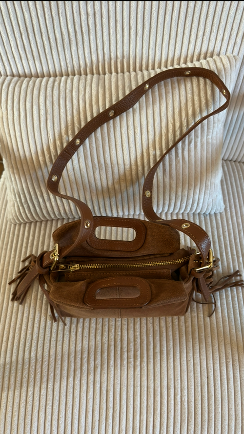 Camela / Sac à main