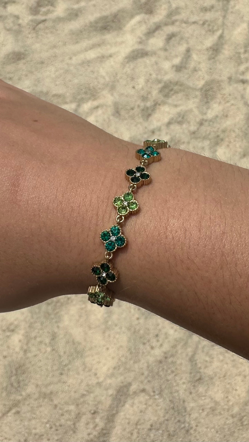 Naima / Bracelet