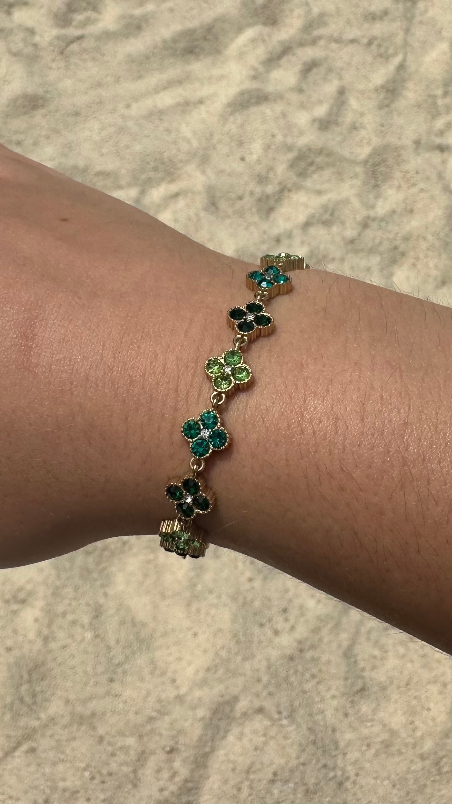 Naima / Bracelet