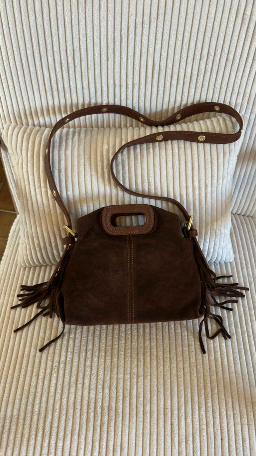 Maeva / Sac à main