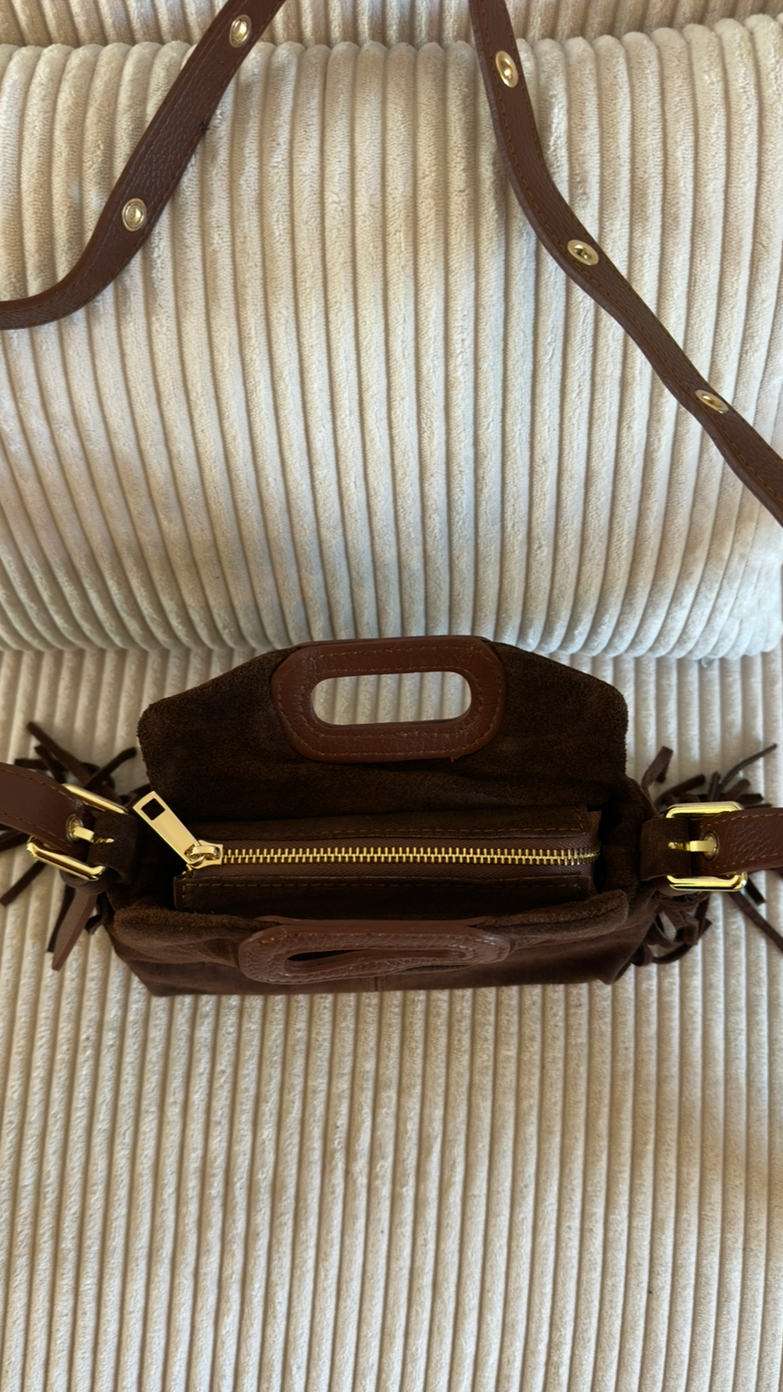 Maeva / Sac à main