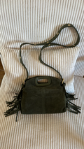 Aura / Sac à main