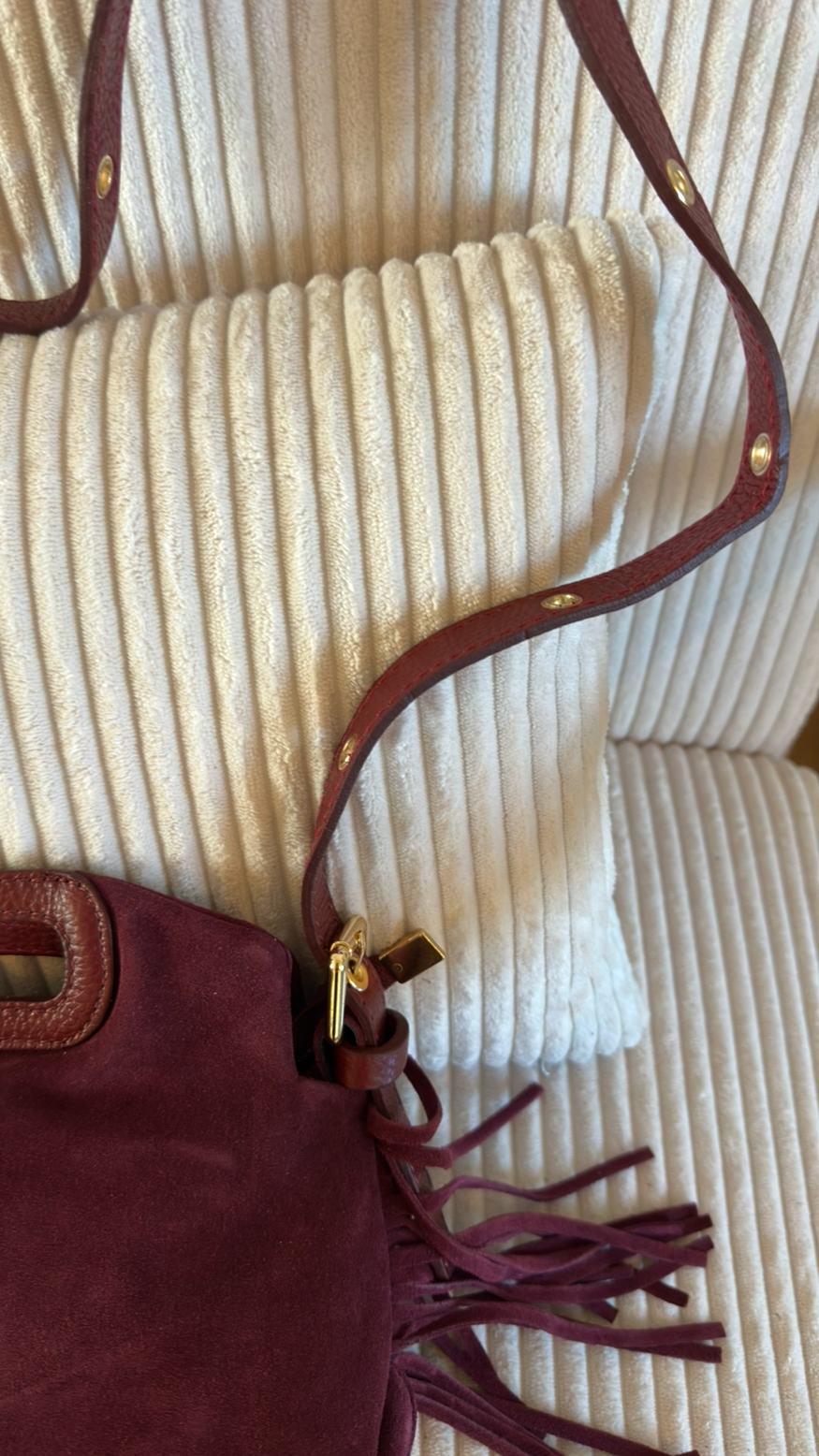 Bora / Sac à main