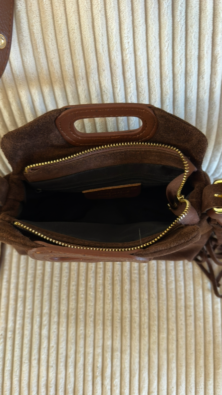 Maeva / Sac à main