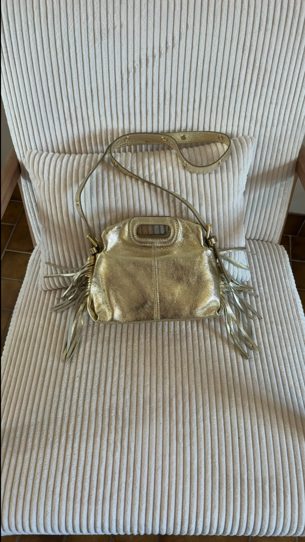 Deva / Sac à main