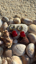 Paloma / Boucles