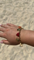 Melissa / Bracelet