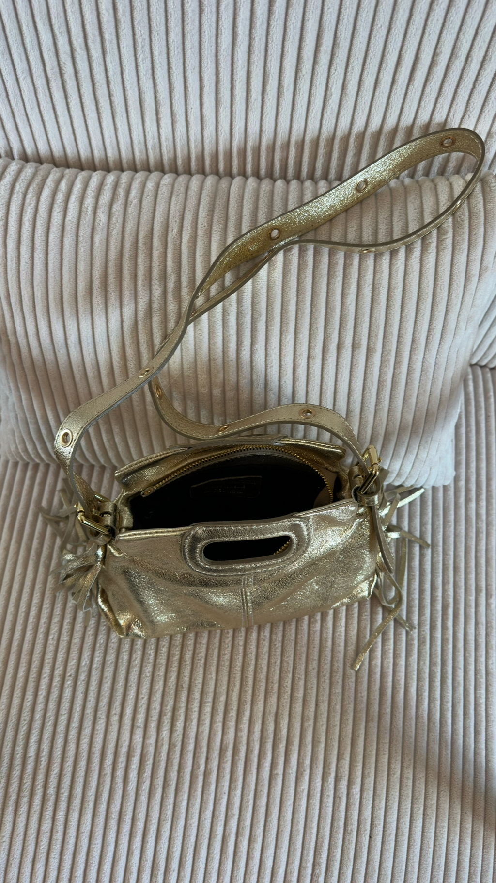 Deva / Sac à main