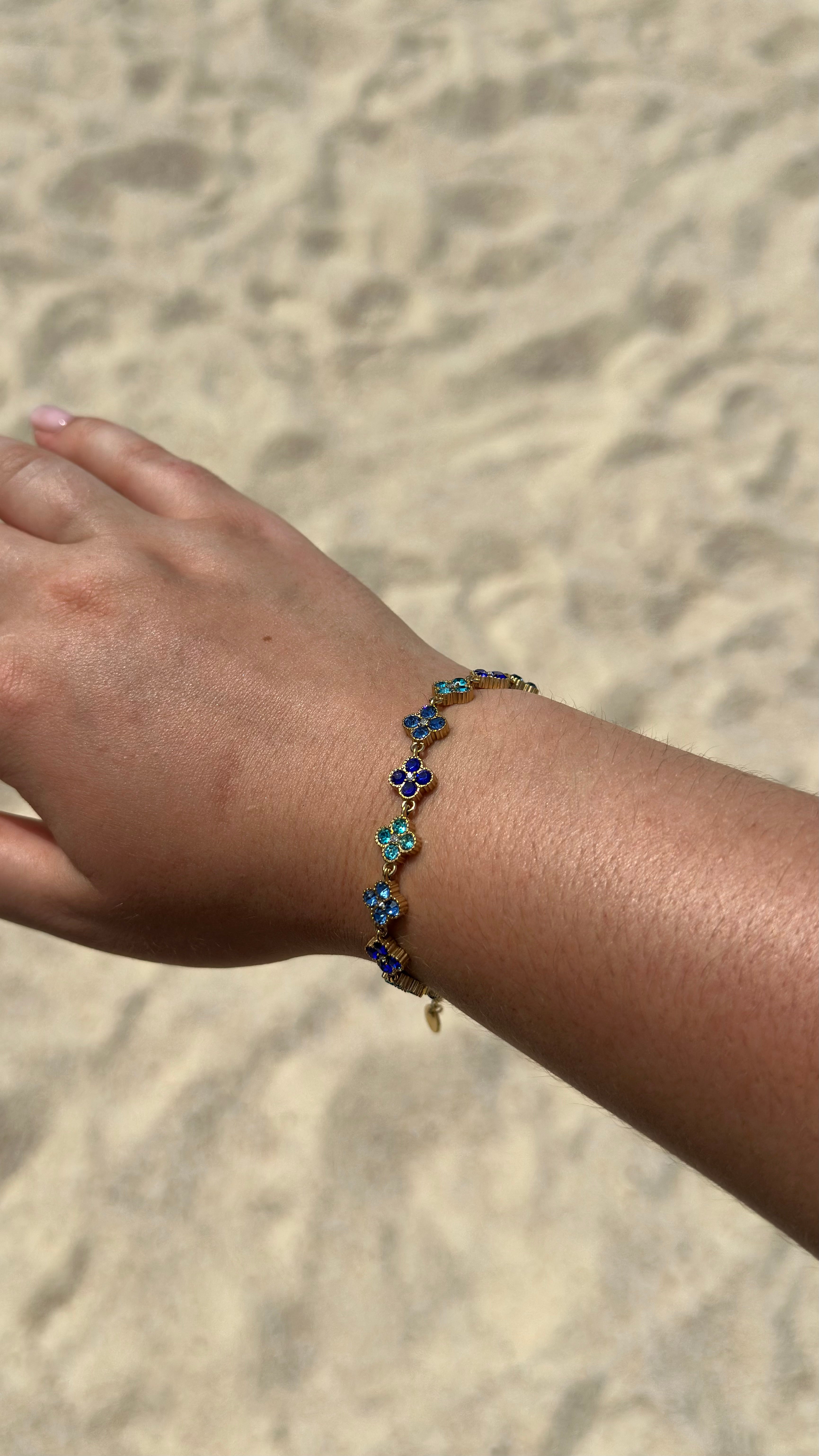 Naima / Bracelet