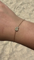 Lucia / Bracelet