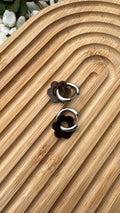 Terra / Boucles