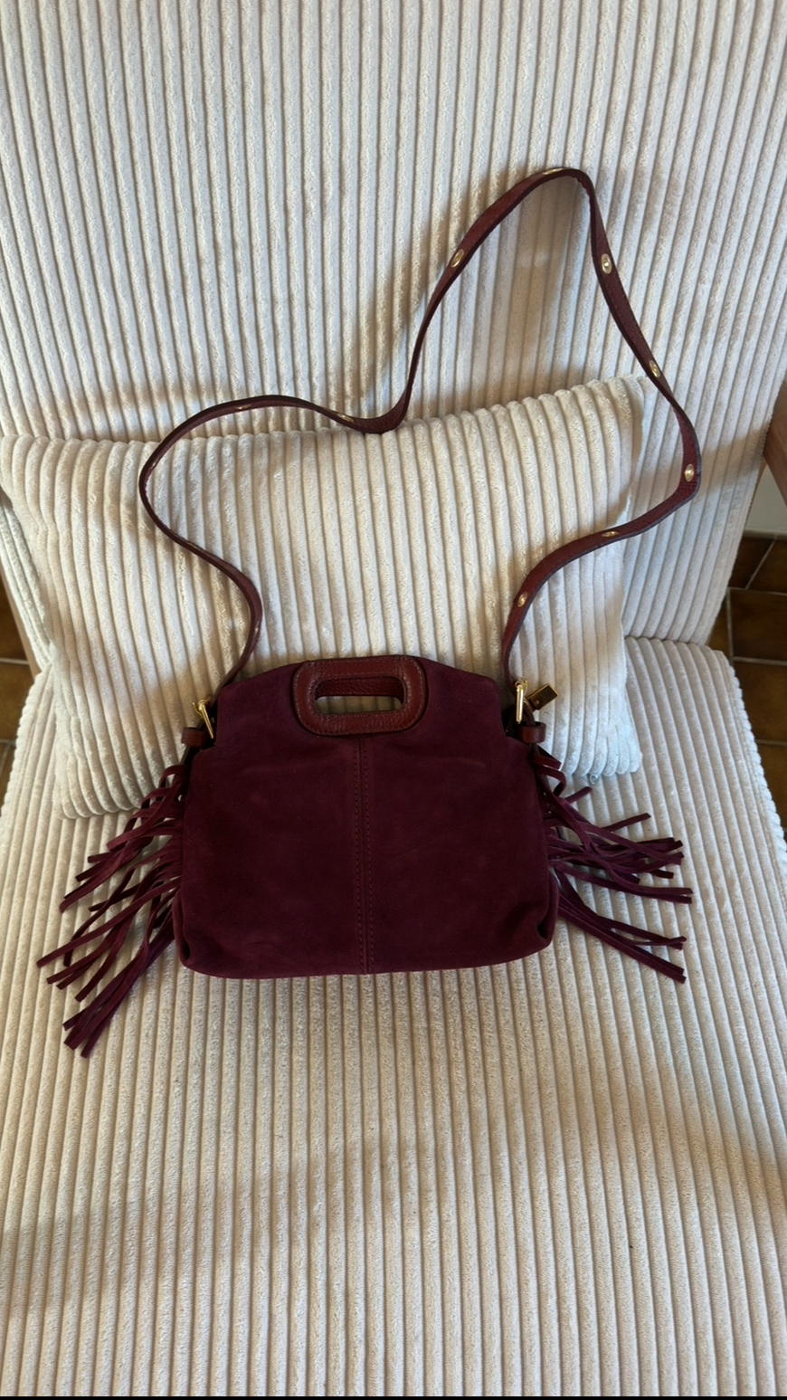 Bora / Sac à main