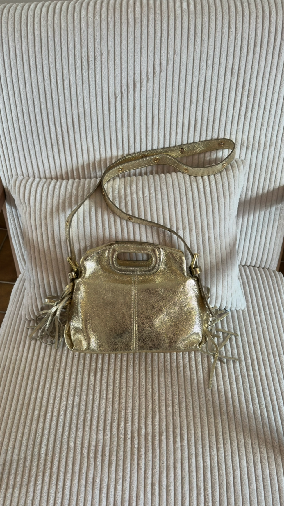 Deva / Sac à main