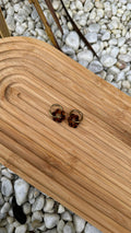 Aya / Boucles
