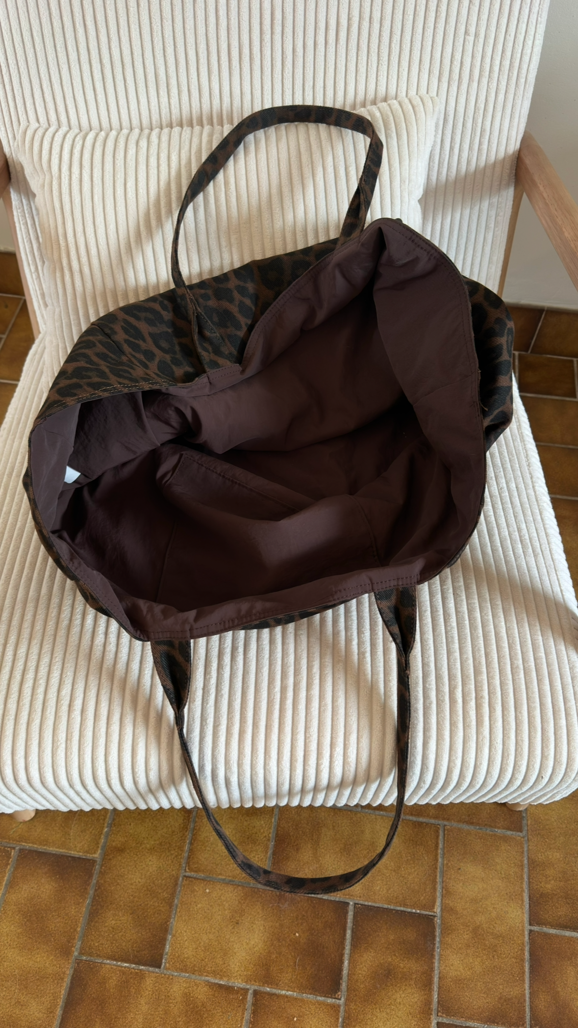 Leopa