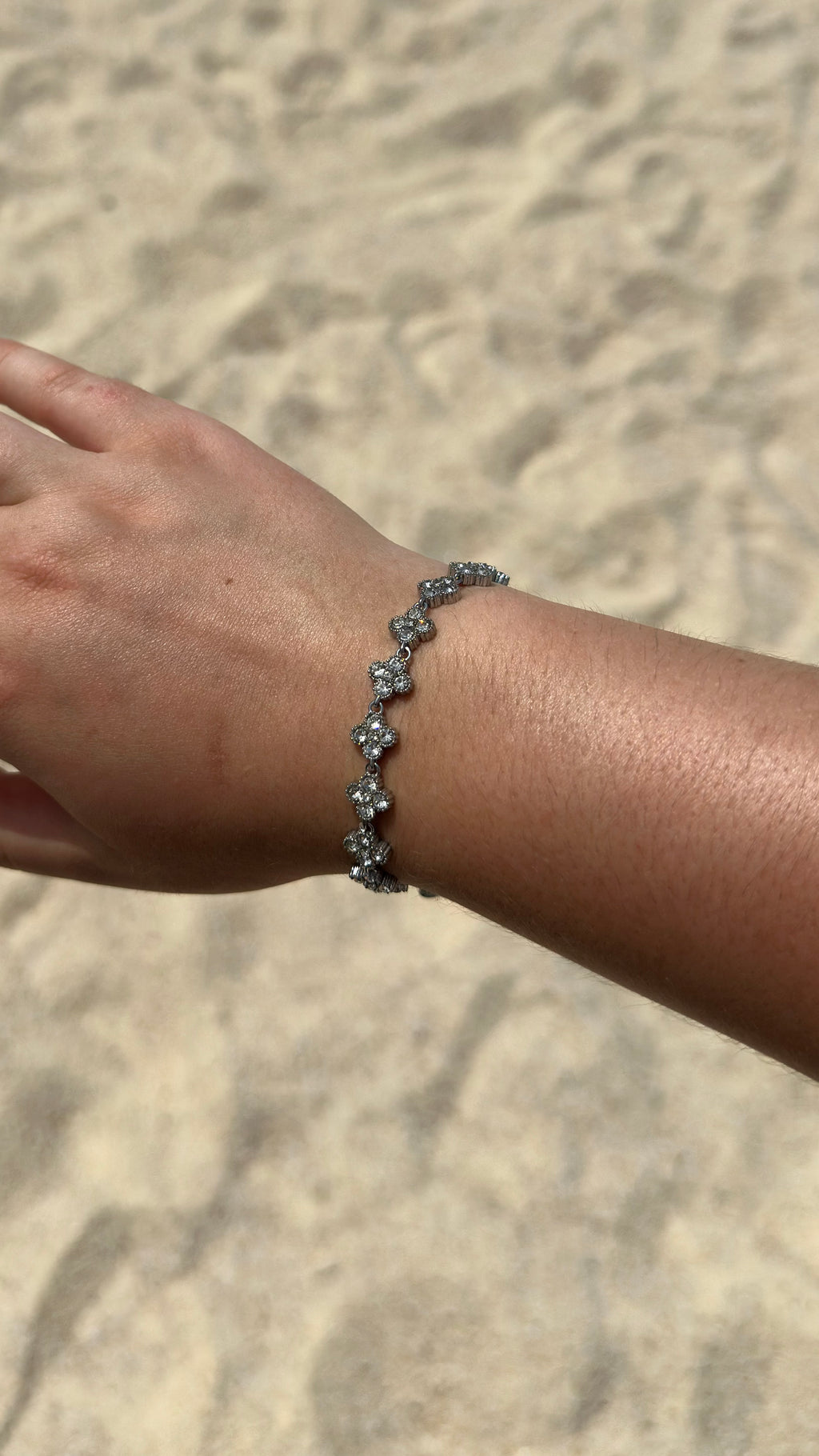 Naima / Bracelet