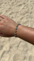 Naima / Bracelet