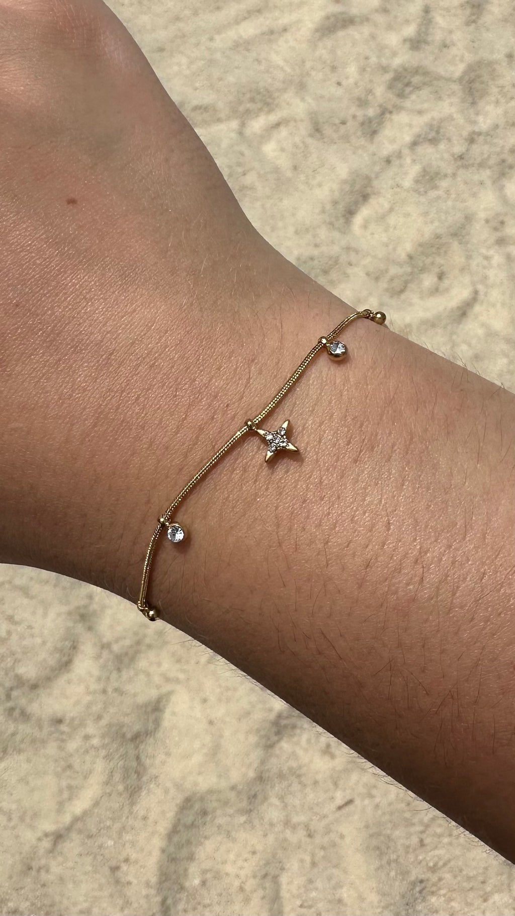 Thea / Bracelet