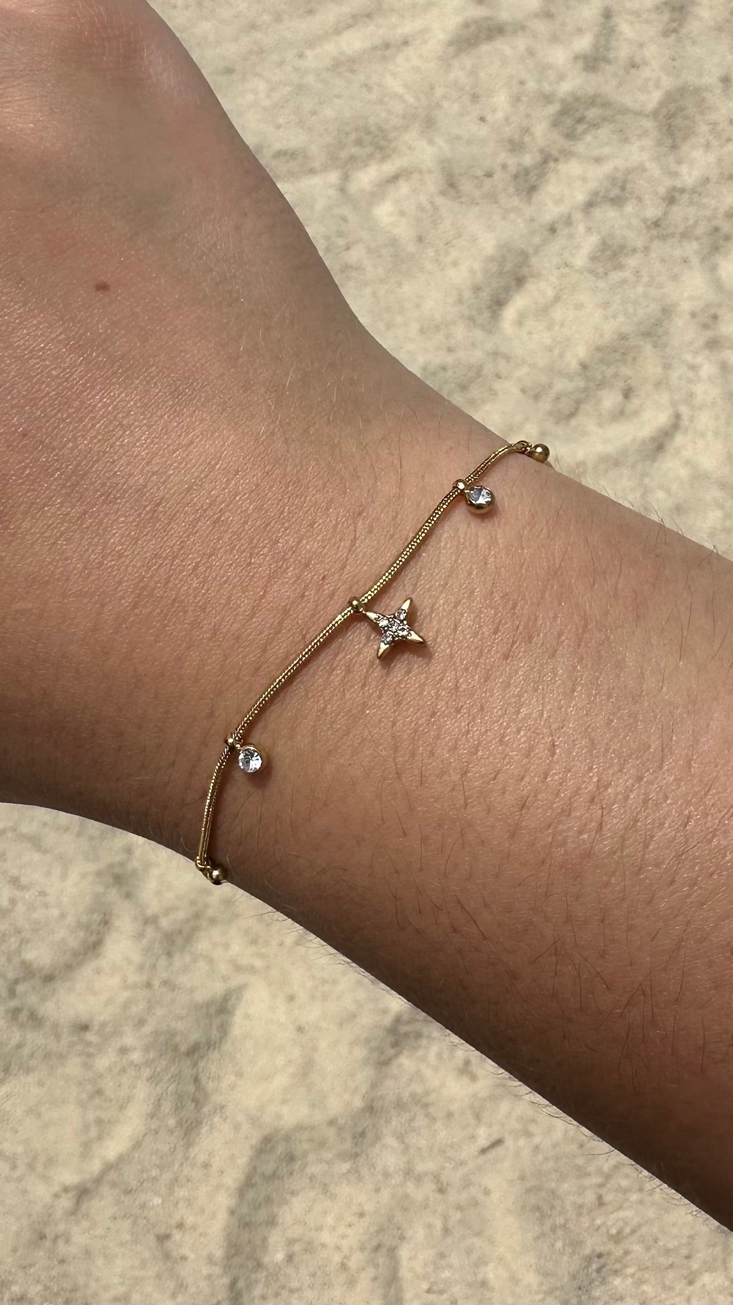 Thea / Bracelet