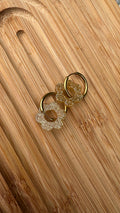 Laora / Boucles