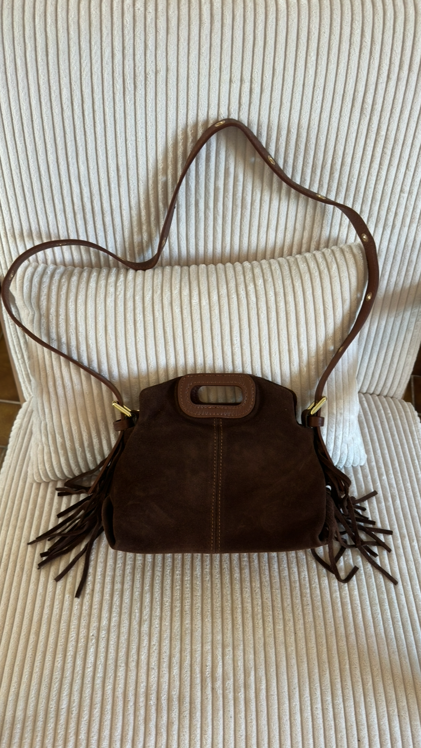 Maeva / Sac à main