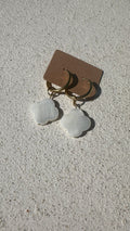 Fiona / Boucles