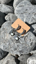 Lena / Boucles