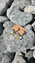 Luna / Boucles