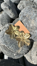 Flora / Boucles