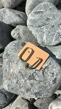 Isia / Boucles
